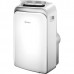 MIDEA MPPD-09CRN7-A Portable Air Conditioner(9000BTU)
